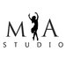 Mia Studio - Cursuri de balet