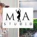 Mia Studio - Cursuri de balet